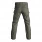 Preview: A10 EQUIPMENT INSTRUCTOR V2 HOSE OLIVE