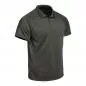 Preview: A10 INSTRUCTOR POLO SHIRT OLIVE