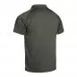 Preview: A10 INSTRUCTOR POLO SHIRT OLIVE