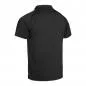 Preview: A10 EQUIPMENT INSTRUCTOR POLO SHIRT SCHWARZ