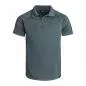 Preview: A10 INSTRUCTOR POLO SHIRT STONE GREY