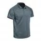 Preview: A10 INSTRUCTOR POLO SHIRT STONE GREY