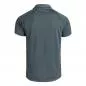 Preview: A10 INSTRUCTOR POLO SHIRT STONE GREY