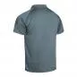 Preview: A10 INSTRUCTOR POLO SHIRT STONE GREY