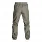 Preview: A10 RAIN PROTECT SHORT LIGHT SHELL HOSE OLIVE