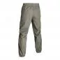 Preview: A10 RAIN PROTECT SHORT LIGHT SHELL HOSE OLIVE