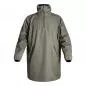 Preview: A10 RAINPROTECT LIGHTSHELL PONCHO OLIVE