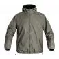 Preview: A10 RAIN PROTECT SHORT LIGHT SHELL JACKE OLIVE