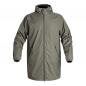 Preview: A10 RAIN PROTECT LONG JACKE OLIVE