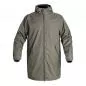 Preview: A10 RAIN PROTECT LONG JACKE OLIVE