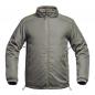 Preview: A10 FIGHTER XMF 120 THERMO JACKE OLIVE