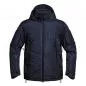 Preview: A10 FIGHTER XMF 200 PARKA NAVY BLUE