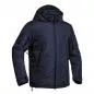 Preview: A10 FIGHTER XMF 200 PARKA NAVY BLUE