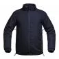 Preview: A10 FIGHTER XMF 120 THERMO JACKE NAVY BLUE