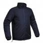 Preview: A10 FIGHTER XMF 120 THERMO JACKE NAVY BLUE