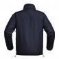 Preview: A10 FIGHTER XMF 120 THERMO JACKE NAVY BLUE