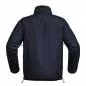 Preview: A10 FIGHTER XMF 120 THERMO JACKE NAVY BLUE