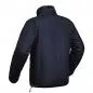 Preview: A10 FIGHTER XMF 120 THERMO JACKE NAVY BLUE