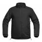 Preview: A10 FIGHTER XMF 120 THERMO JACKE SCHWARZ