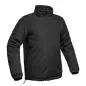 Preview: A10 FIGHTER XMF 120 THERMO JACKE SCHWARZ