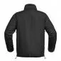 Preview: A10 FIGHTER XMF 120 THERMO JACKE SCHWARZ