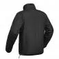 Preview: A10 FIGHTER XMF 120 THERMO JACKE SCHWARZ