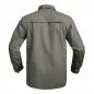 Preview: A10 FIGHTER SHIRT HEMD OLIVE