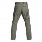 Preview: A10 EQUIPMENT FIGHTER HOSE OLIVE