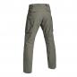 Preview: A10 EQUIPMENT FIGHTER HOSE OLIVE