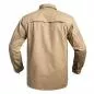 Preview: A10 FIGHTER SHIRT COYOTE TAN