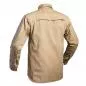 Preview: A10 FIGHTER SHIRT COYOTE TAN