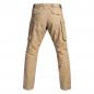 Preview: A10 EQUIPMENT FIGHTER HOSE COYOTE TAN