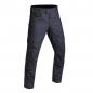 Preview: A10 EQUIPMENT FIGHTER HOSE NAVY BLUE