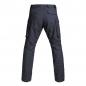 Preview: A10 EQUIPMENT FIGHTER HOSE NAVY BLUE