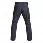 Preview: A10 EQUIPMENT FIGHTER HOSE NAVY BLUE