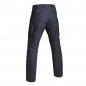 Preview: A10 EQUIPMENT FIGHTER HOSE NAVY BLUE