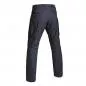 Preview: A10 EQUIPMENT FIGHTER HOSE NAVY BLUE