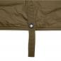 Preview: A10 TARP 3x4m OLIVE Preview: A10 TARP 3x4m OLIVE