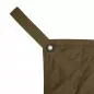 Preview: A10 TARP 3x4m OLIVE