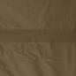 Preview: A10 TARP 3x4m OLIVE Preview: A10 TARP 3x4m OLIVE