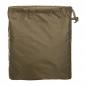 Preview: A10 TARP 3x4m OLIVE Preview: A10 TARP 3x4m OLIVE