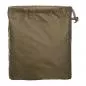 Preview: A10 TARP 3x4m OLIVE