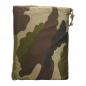 Preview: A10 TARP 3x4m CCE TARN Preview: A10 TARP 3x4m CCE TARN