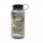 Preview: NALGENE 1L WEITHALS TRINKFLASCHE CAMOUFLAGE - `SUSTAIN´