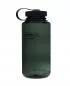 Preview: NALGENE 1L WEITHALS JADE - `SUSTAIN´