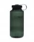 Preview: NALGENE 1L WEITHALS JADE - `SUSTAIN´