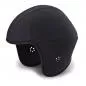 Preview: WINTER CAP KASK FÜR HELM