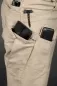 Preview: HELIKON TEX URBAN TACTICAL PANTS HOSE UTP PC CANVAS SCHWARZ