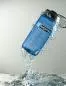 Preview: NALGENE 1L WEITHALS SLATE-BLAU