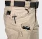 Preview: HELIKON TEX URBAN TACTICAL PANTS HOSE UTP CANVAS COYOTE